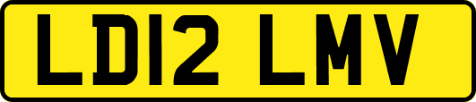 LD12LMV