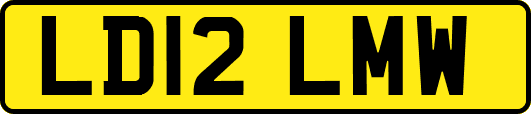 LD12LMW