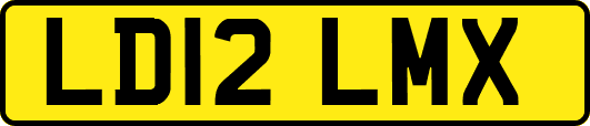 LD12LMX