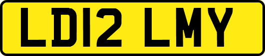 LD12LMY