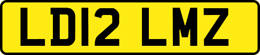 LD12LMZ