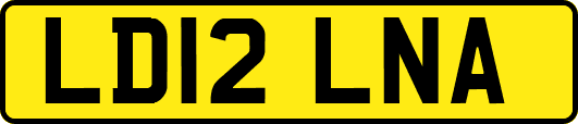 LD12LNA
