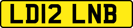 LD12LNB