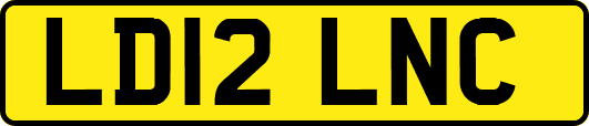LD12LNC