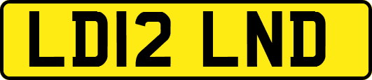 LD12LND