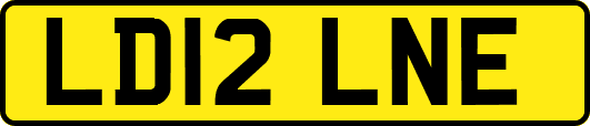 LD12LNE