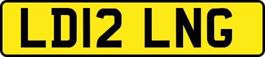 LD12LNG