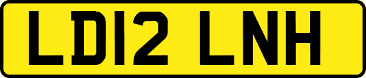 LD12LNH