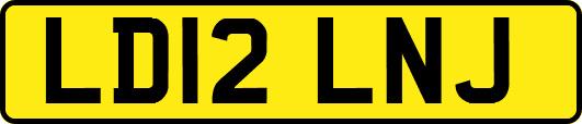 LD12LNJ