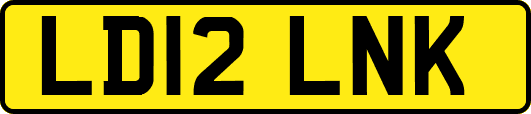 LD12LNK