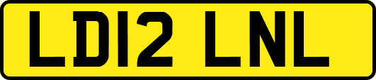 LD12LNL
