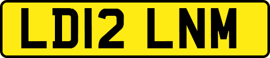 LD12LNM