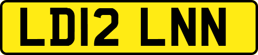 LD12LNN