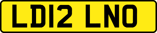 LD12LNO