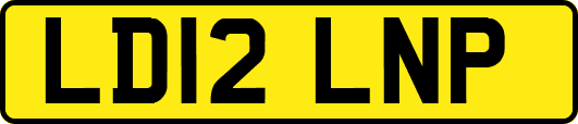 LD12LNP