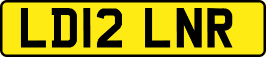 LD12LNR