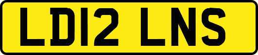 LD12LNS