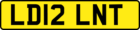 LD12LNT