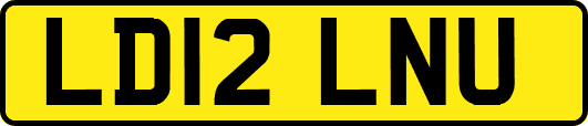 LD12LNU