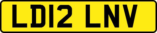 LD12LNV