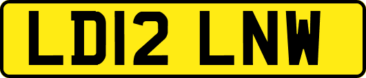 LD12LNW