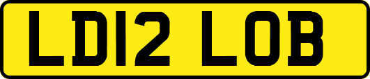 LD12LOB