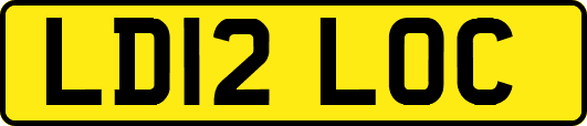 LD12LOC