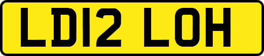 LD12LOH