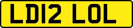 LD12LOL