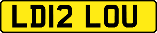 LD12LOU