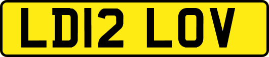 LD12LOV