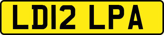 LD12LPA