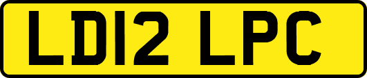 LD12LPC