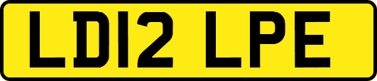 LD12LPE