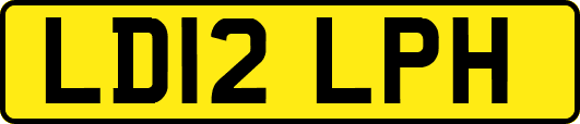 LD12LPH