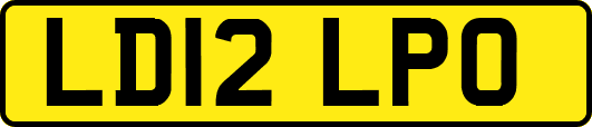 LD12LPO