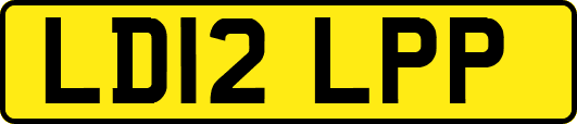 LD12LPP
