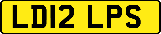 LD12LPS