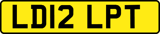 LD12LPT