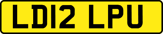 LD12LPU