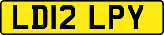 LD12LPY