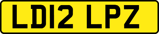 LD12LPZ