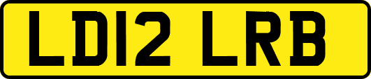 LD12LRB