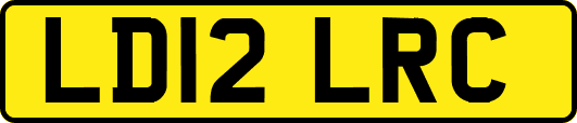 LD12LRC