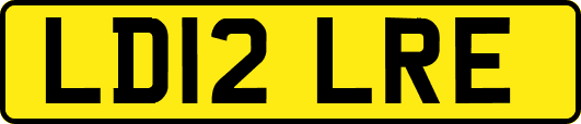 LD12LRE