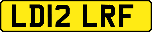 LD12LRF