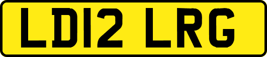 LD12LRG