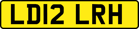 LD12LRH