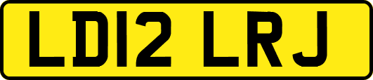 LD12LRJ