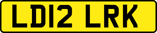 LD12LRK